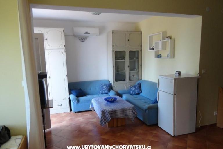 Apartmaji Vesna – foto 14