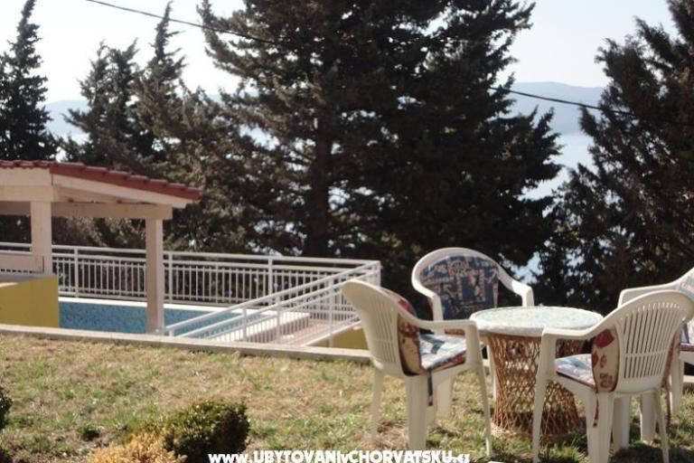 Apartmaji Vesna – foto 15