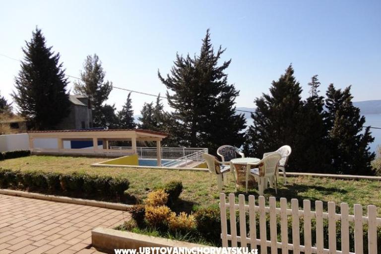 Apartmaji Vesna – foto 16