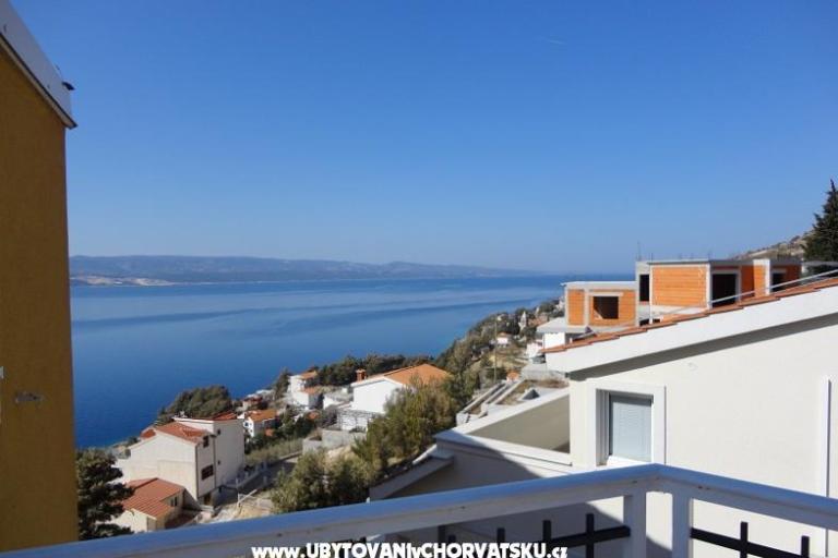Apartmaji Vesna – foto 17