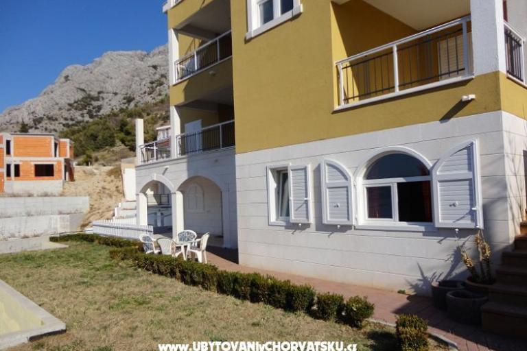 Apartmaji Vesna – foto 3