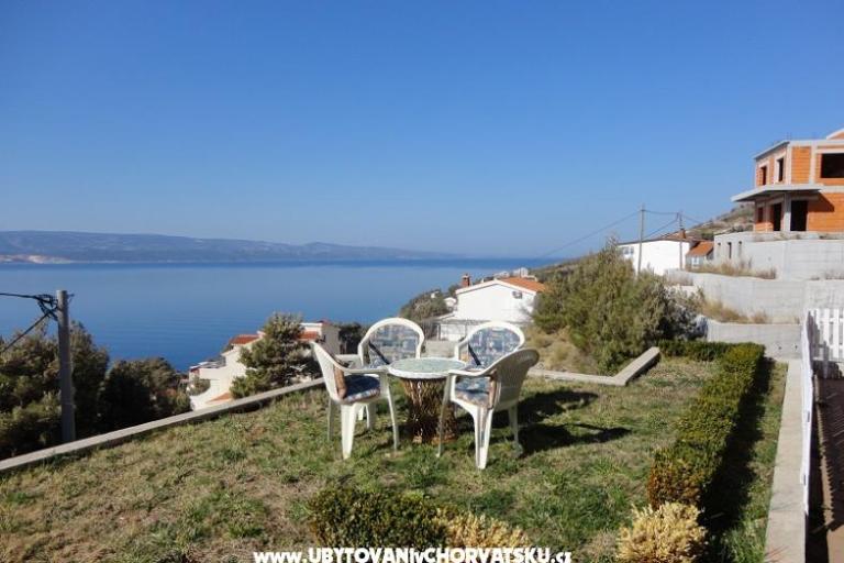 Apartmaji Vesna – foto 4