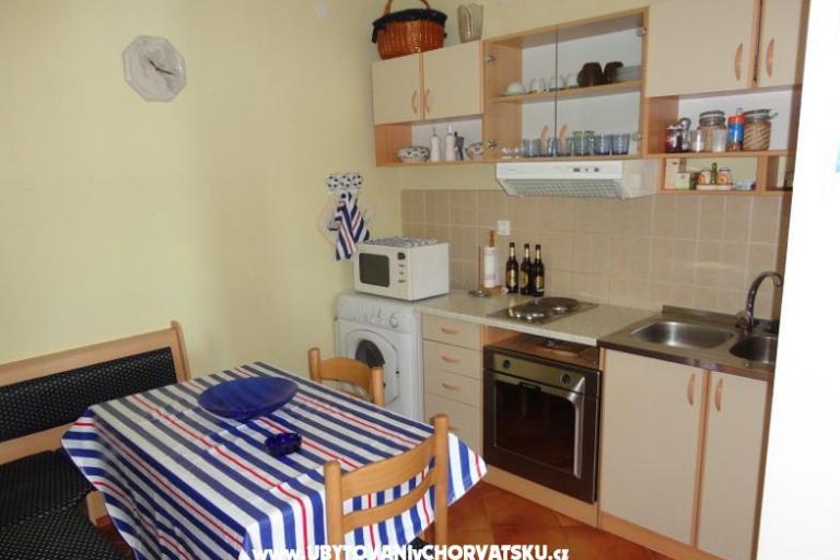 Apartmaji Vesna – foto 6