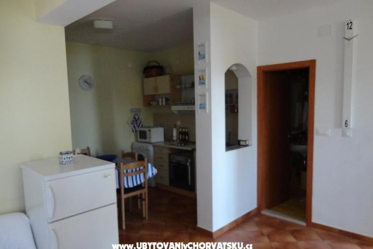 Apartmaji Vesna – foto 7
