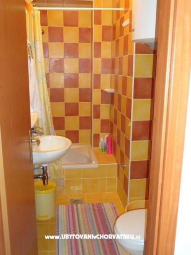 Apartmaji Vesna – foto 8