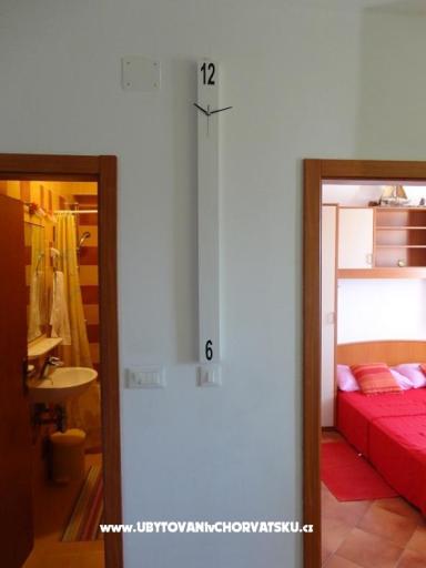 Apartmaji Vesna – foto 9