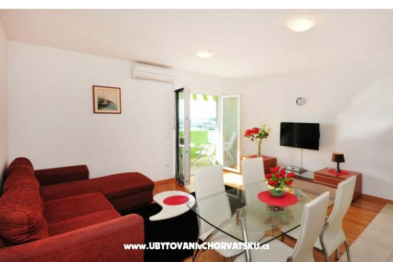 Apartmaji Beverly – foto 11