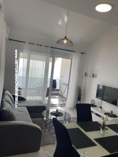 Apartmaji Beverly – foto 12