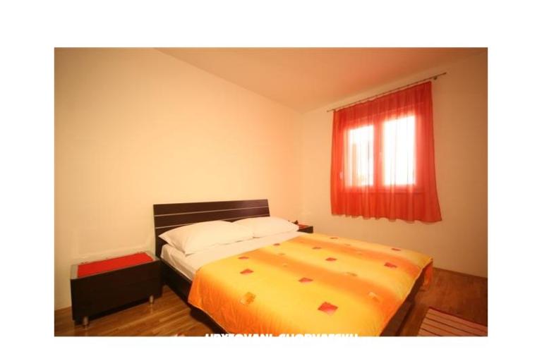 Apartmaji Beverly – foto 13