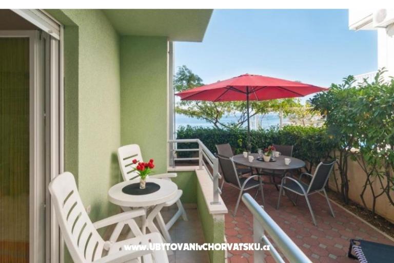 Apartmaji Beverly – foto 15