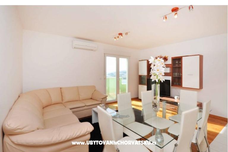 Apartmaji Beverly – foto 17