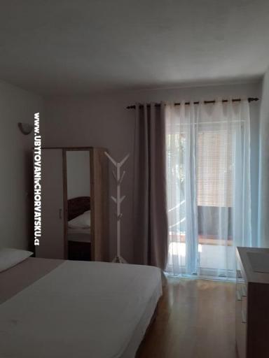 Apartmaji Blajic – foto 10