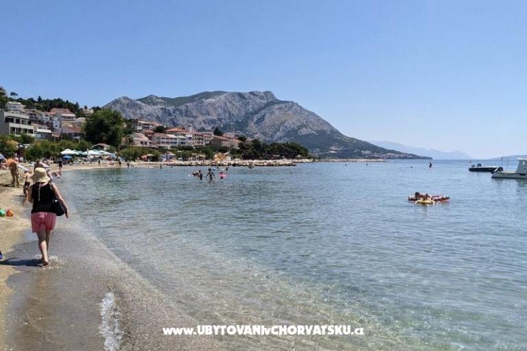 Apartmaji Blajic – foto 12