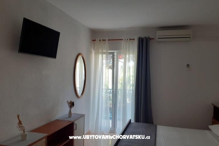 Apartmaji Blajic – foto 13