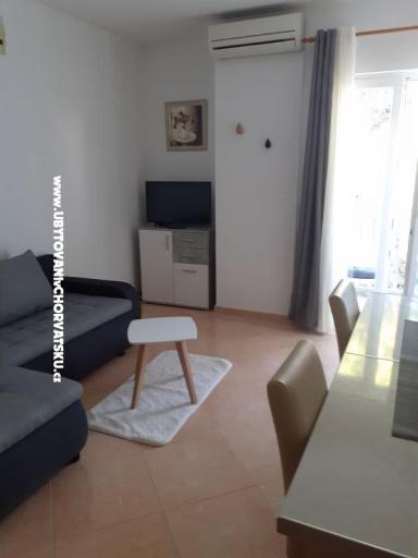 Apartmaji Blajic – foto 14