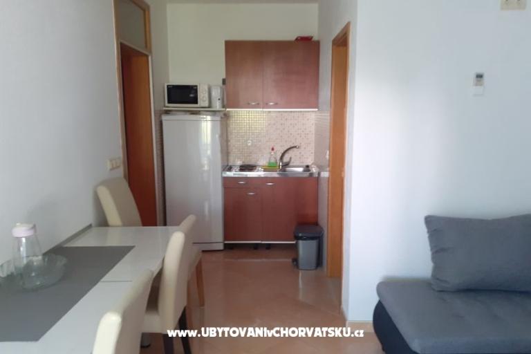 Apartmaji Blajic – foto 15