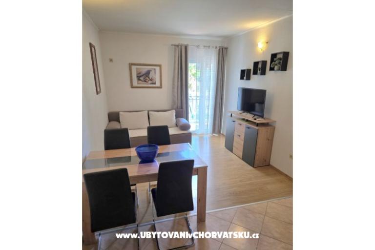Apartmaji Blajic – foto 16