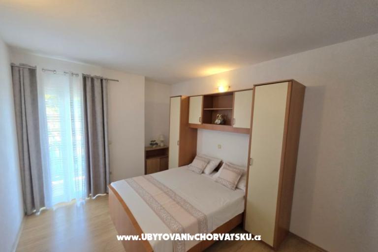 Apartmaji Blajic – foto 17