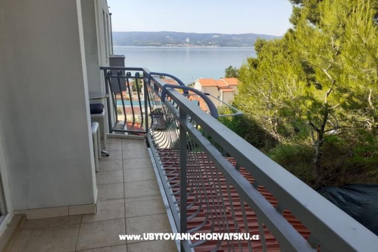 Apartmaji Blajic – foto 18