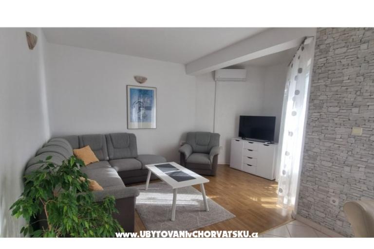 Apartmaji Blajic – foto 19