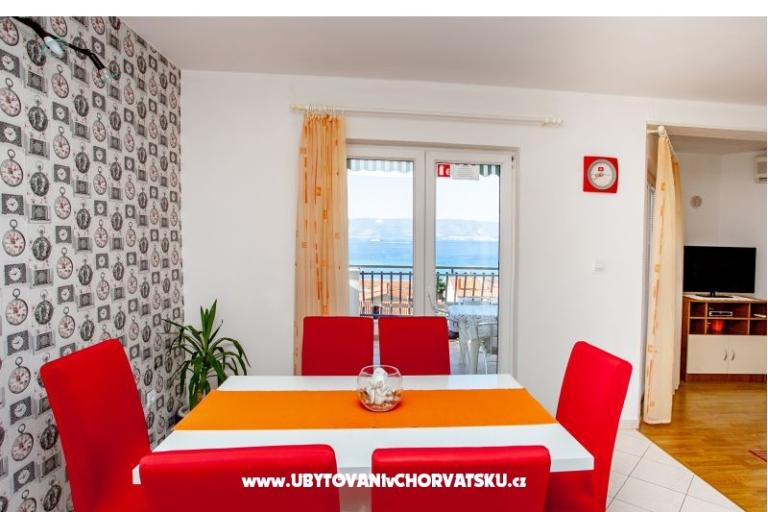 Apartmaji Blajic – foto 4