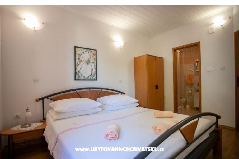 Apartmaji Blajic – foto 5