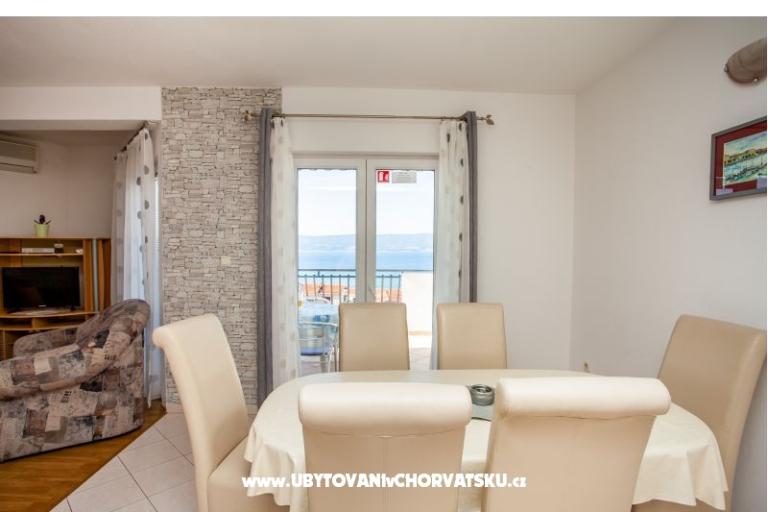 Apartmaji Blajic – foto 6