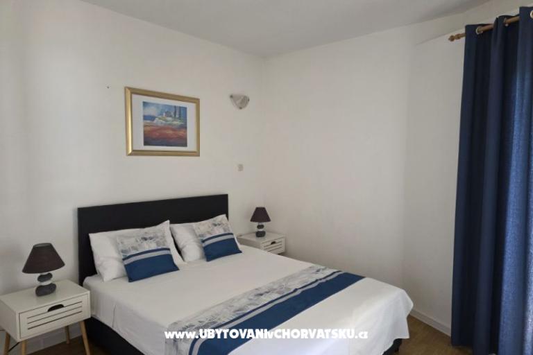 Apartmaji Blajic – foto 9