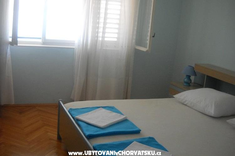 Apartmaji Blaze – foto 3