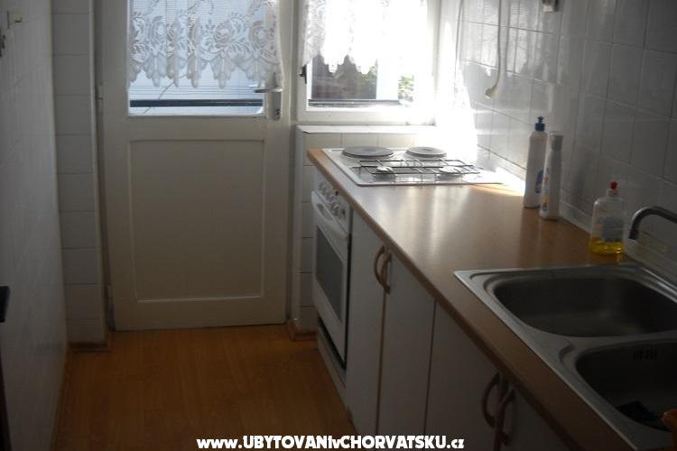 Apartmaji Blaze – foto 4