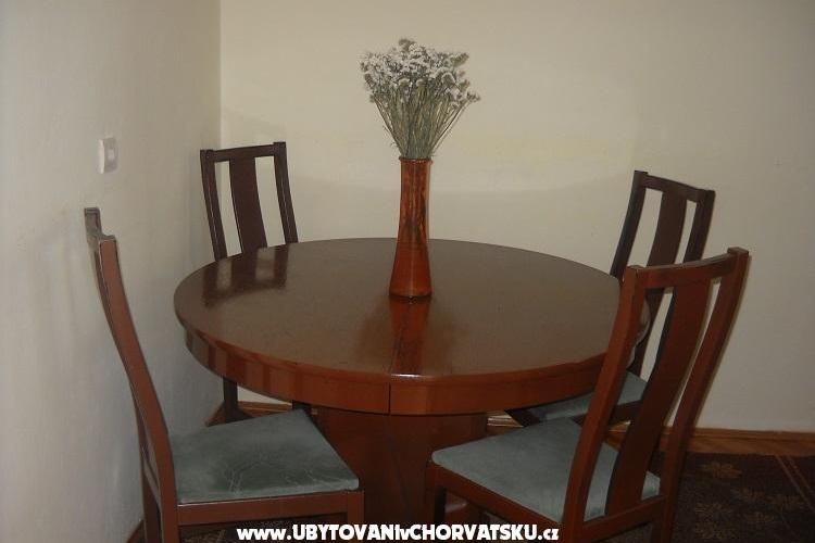 Apartmaji Blaze – foto 5