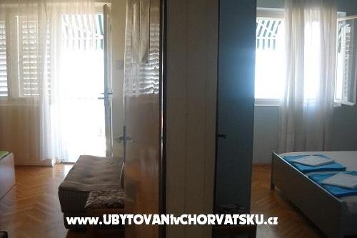 Apartmaji Blaze – foto 6