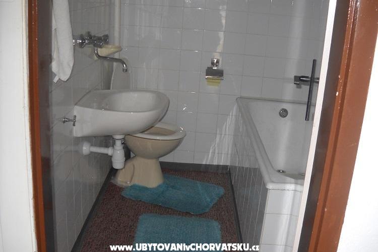 Apartmaji Blaze – foto 7