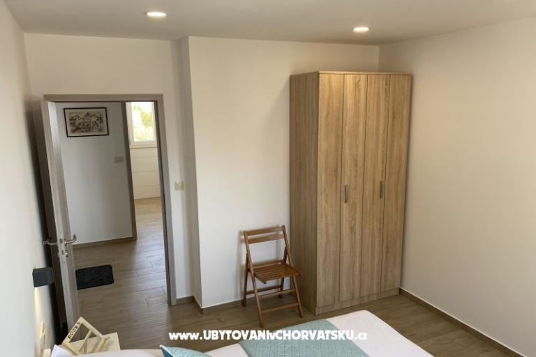 Apartmaji Bona fide – foto 11