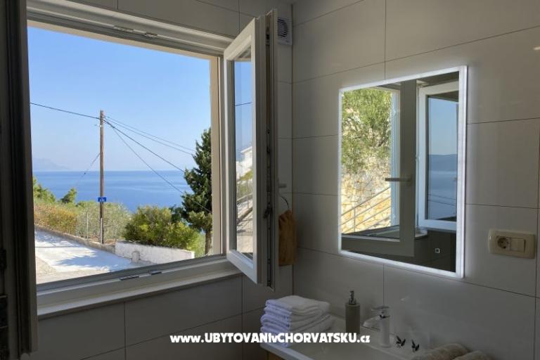 Apartmaji Bona fide – foto 12