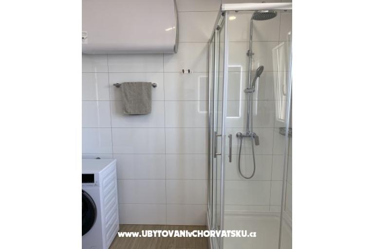 Apartmaji Bona fide – foto 13