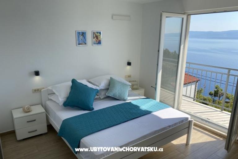 Apartmaji Bona fide – foto 14