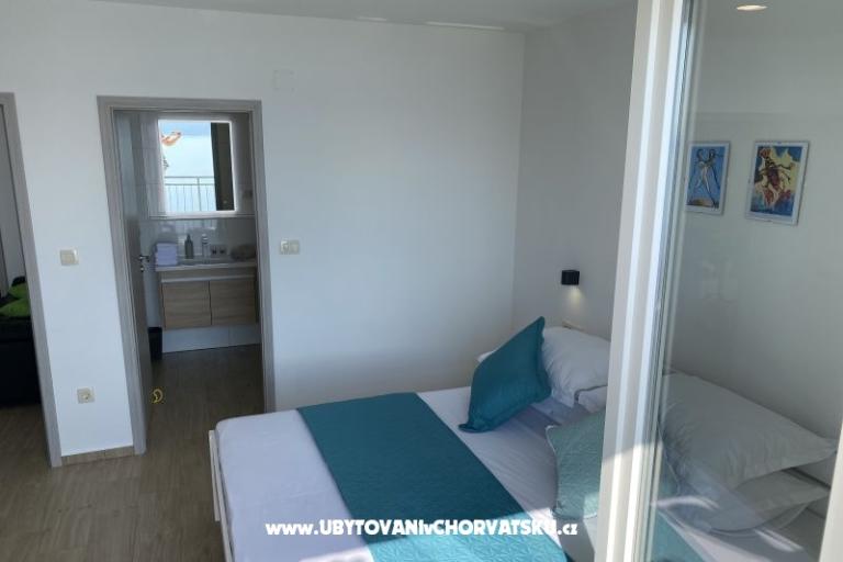Apartmaji Bona fide – foto 15