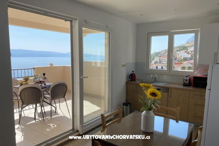 Apartmaji Bona fide – foto 16