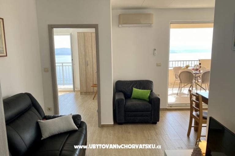 Apartmaji Bona fide – foto 17