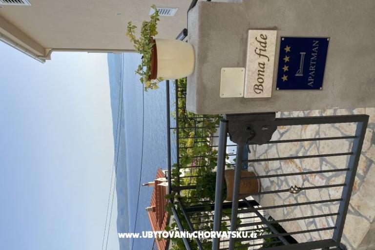 Apartmaji Bona fide – foto 18