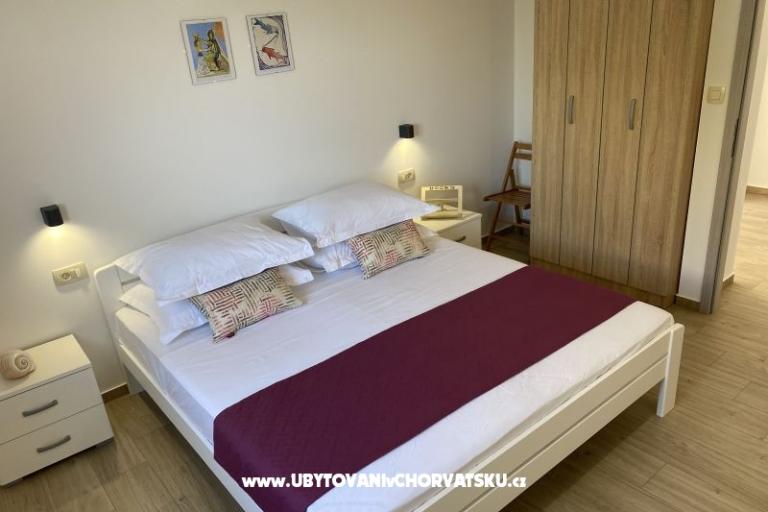 Apartmaji Bona fide – foto 3