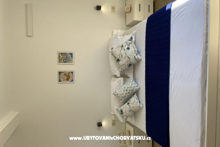 Apartmaji Bona fide – foto 4