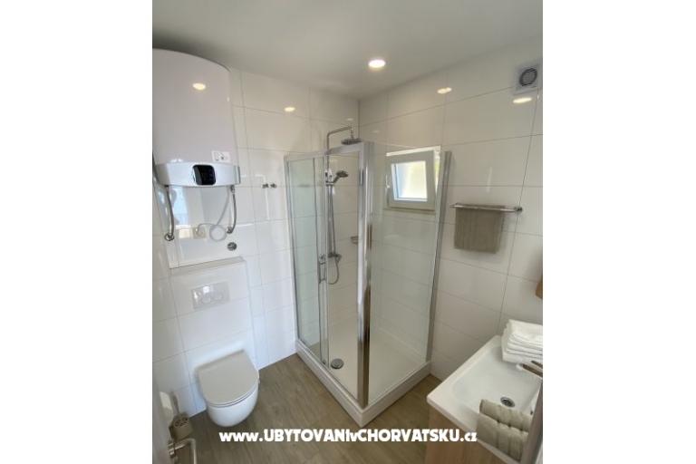 Apartmaji Bona fide – foto 6