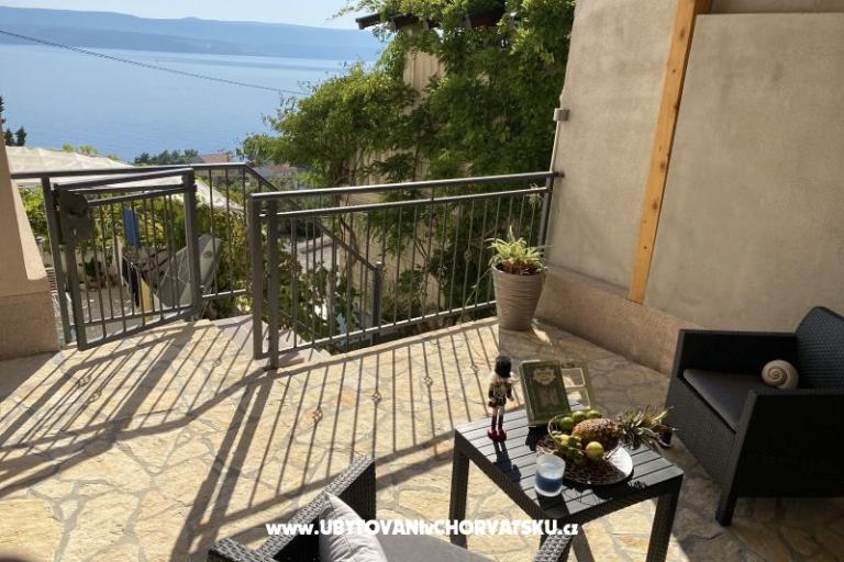 Apartmaji Bona fide – foto 9