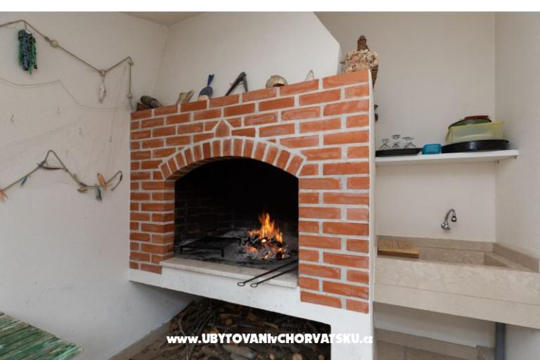 Apartmaji Bosiljka – foto 6