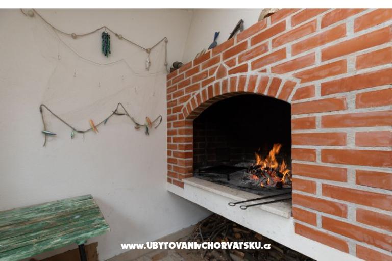 Apartmaji Bosiljka – foto 7