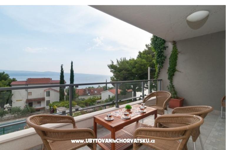 Apartmaji Božan – foto 10