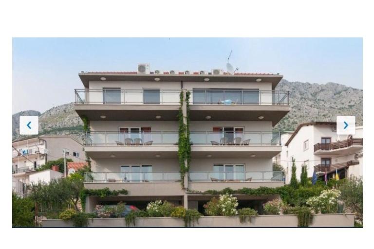 Apartmaji Božan – foto 12