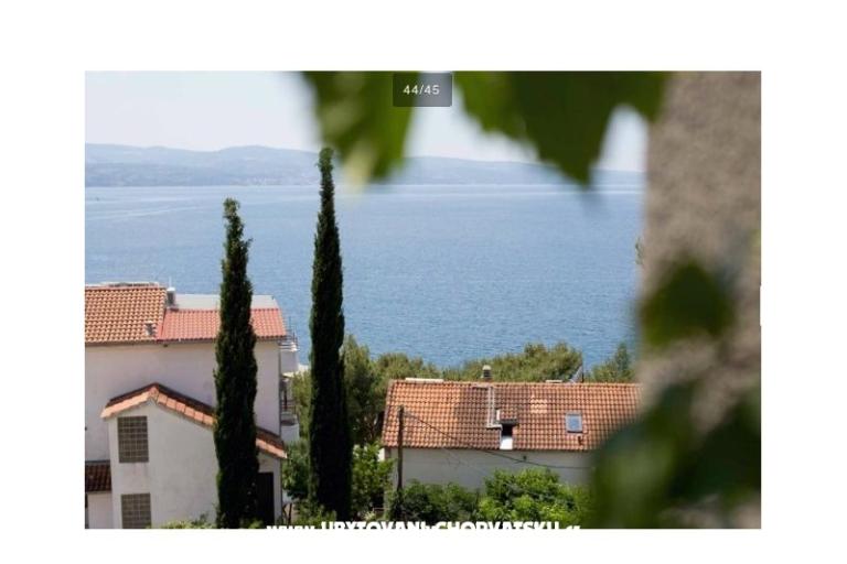 Apartmaji Božan – foto 16